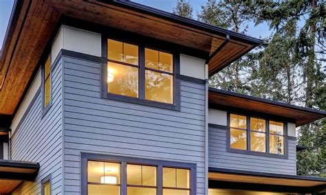 why add metal siding to house|what is metal siding.